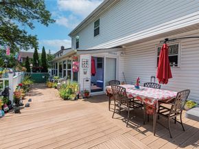 19 Richard Street, West Hempstead NY 11552