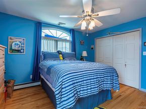 19 Richard Street, West Hempstead NY 11552