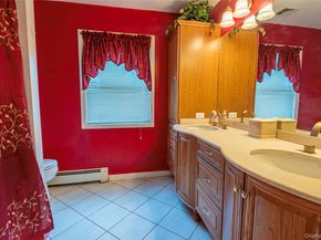 19 Richard Street, West Hempstead NY 11552