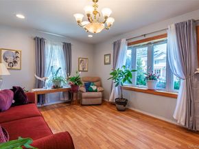 19 Richard Street, West Hempstead NY 11552