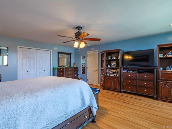 19 Richard Street, West Hempstead NY 11552