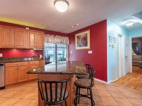 19 Richard Street, West Hempstead NY 11552