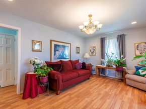 19 Richard Street, West Hempstead NY 11552