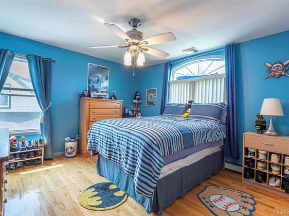 19 Richard Street, West Hempstead NY 11552