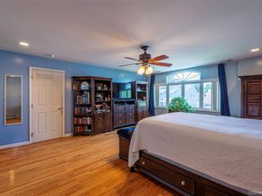 19 Richard Street, West Hempstead NY 11552