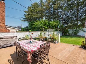 19 Richard Street, West Hempstead NY 11552