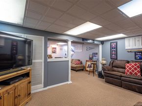 19 Richard Street, West Hempstead NY 11552