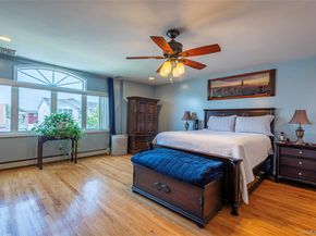 19 Richard Street, West Hempstead NY 11552
