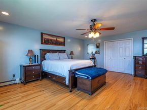 19 Richard Street, West Hempstead NY 11552