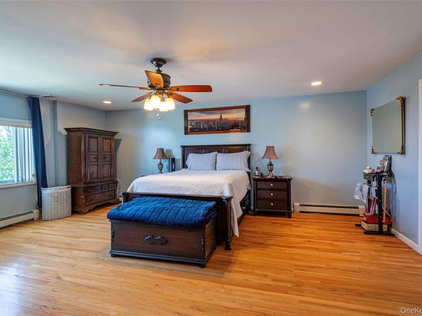 19 Richard Street, West Hempstead NY 11552