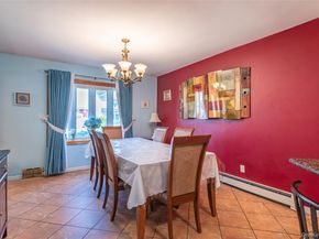 19 Richard Street, West Hempstead NY 11552