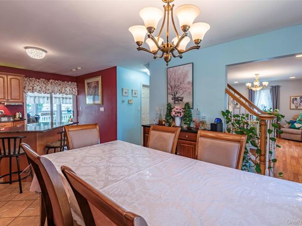 19 Richard Street, West Hempstead NY 11552