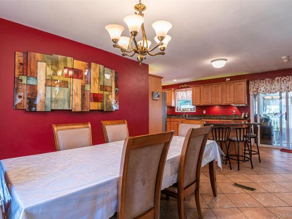 19 Richard Street, West Hempstead NY 11552