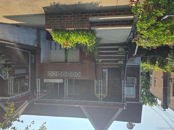 142 East 88 Street, Brooklyn NY 11236