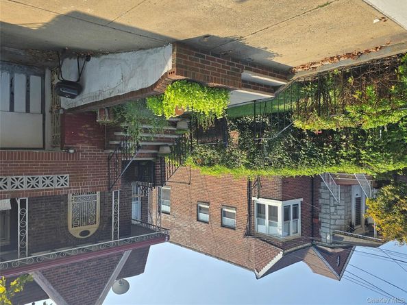 142 East 88 Street, Brooklyn NY 11236