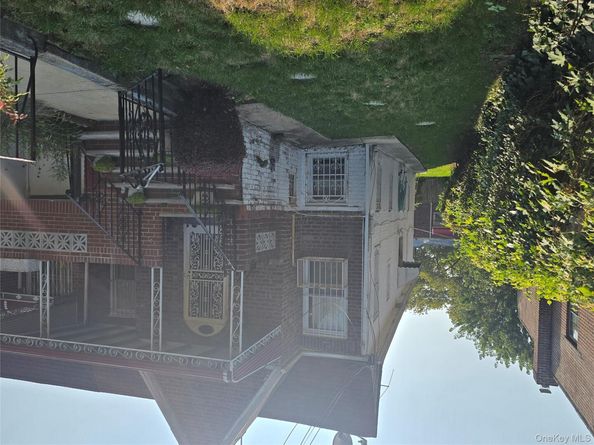 142 East 88 Street, Brooklyn NY 11236