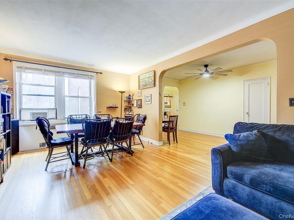 118-11 84th Avenue 415, Kew Gardens NY 11415