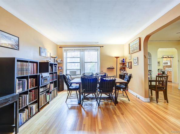 118-11 84th Avenue 415, Kew Gardens NY 11415