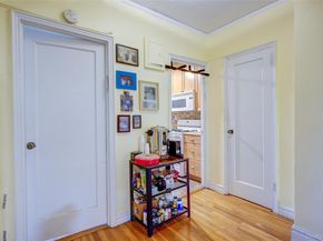 118-11 84th Avenue 415, Kew Gardens NY 11415