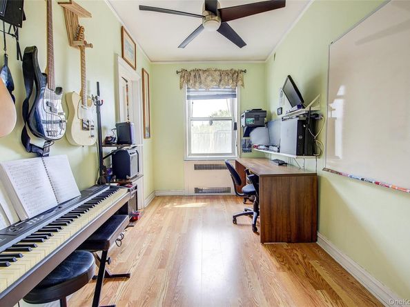 118-11 84th Avenue 415, Kew Gardens NY 11415