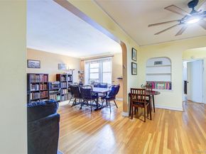 118-11 84th Avenue 415, Kew Gardens NY 11415