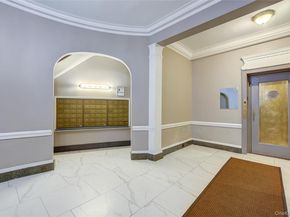 118-11 84th Avenue 415, Kew Gardens NY 11415