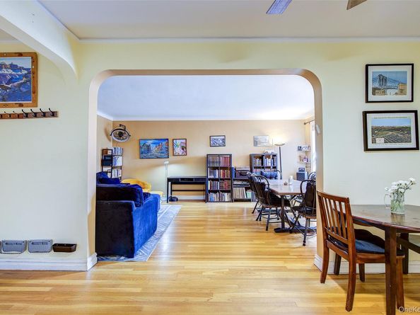118-11 84th Avenue 415, Kew Gardens NY 11415