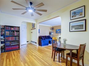 118-11 84th Avenue 415, Kew Gardens NY 11415