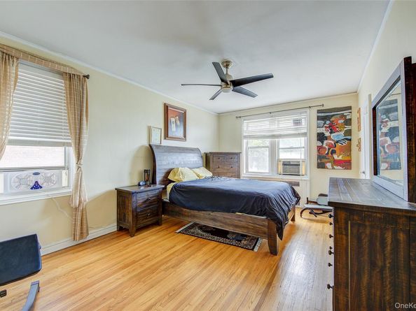 118-11 84th Avenue 415, Kew Gardens NY 11415