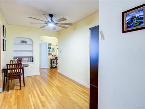 118-11 84th Avenue 415, Kew Gardens NY 11415