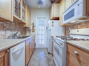 118-11 84th Avenue 415, Kew Gardens NY 11415
