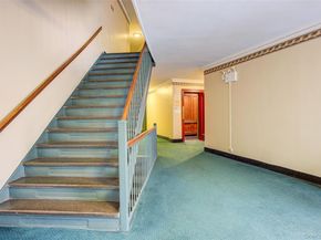 118-11 84th Avenue 415, Kew Gardens NY 11415