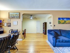 118-11 84th Avenue 415, Kew Gardens NY 11415