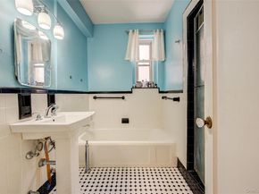 118-11 84th Avenue 415, Kew Gardens NY 11415