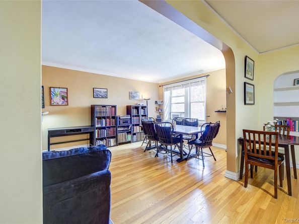 118-11 84th Avenue 415, Kew Gardens NY 11415