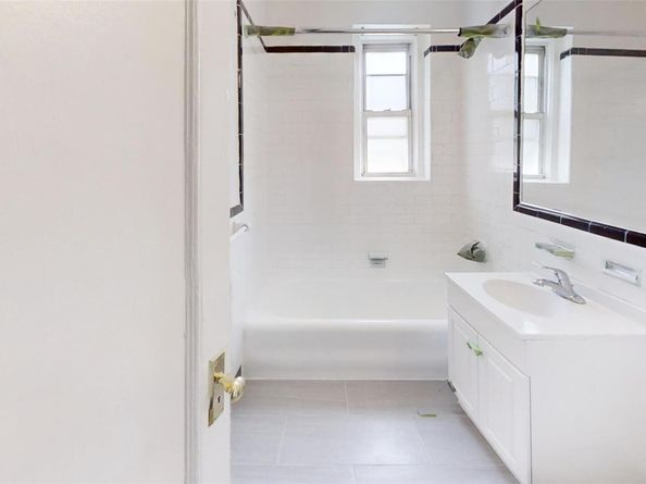 151 Prospect 3F, Mount Vernon NY 10550