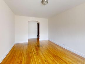 151 Prospect 3F, Mount Vernon NY 10550