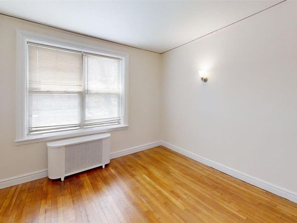 151 Prospect 3F, Mount Vernon NY 10550