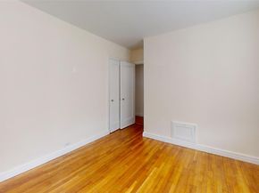 151 Prospect 3F, Mount Vernon NY 10550