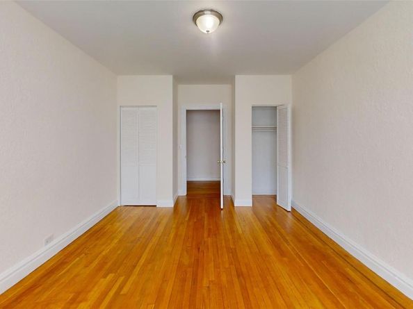 151 Prospect 3F, Mount Vernon NY 10550