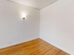 151 Prospect 3F, Mount Vernon NY 10550