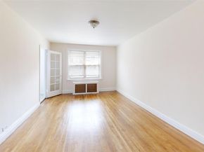 151 Prospect 3F, Mount Vernon NY 10550