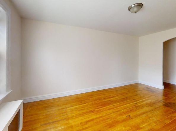 151 Prospect 3F, Mount Vernon NY 10550