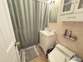 2208 76th Street A3, East Elmhurst NY 11370