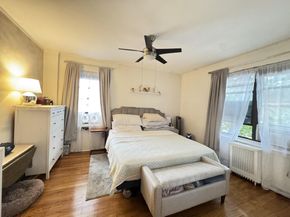 2208 76th Street A3, East Elmhurst NY 11370