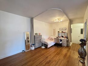 2208 76th Street A3, East Elmhurst NY 11370