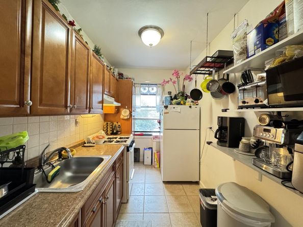 2208 76th Street A3, East Elmhurst NY 11370