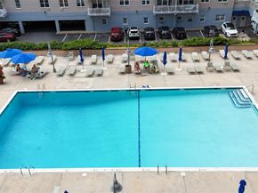 25 Neptune Boulevard 2T, Long Beach NY 11561