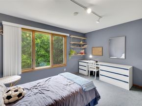 3 Farese Way, Amawalk NY 10501