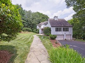 3 Farese Way, Amawalk NY 10501